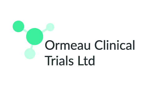 Ormeau Clinical Trials